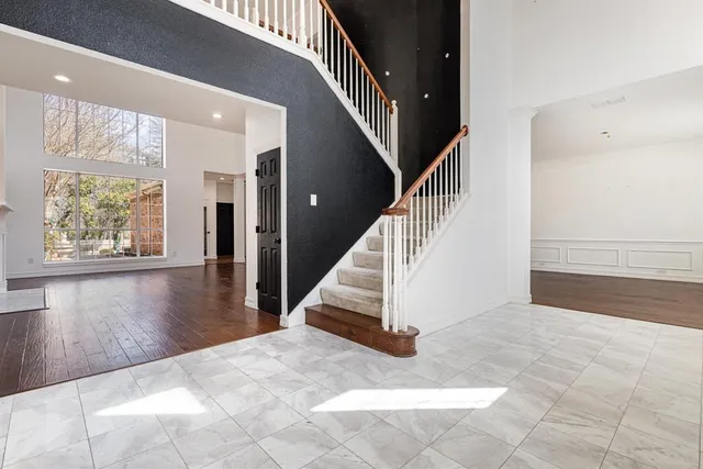 $675,000 | 2400 Cayenne Drive, McKinney, TX 75070