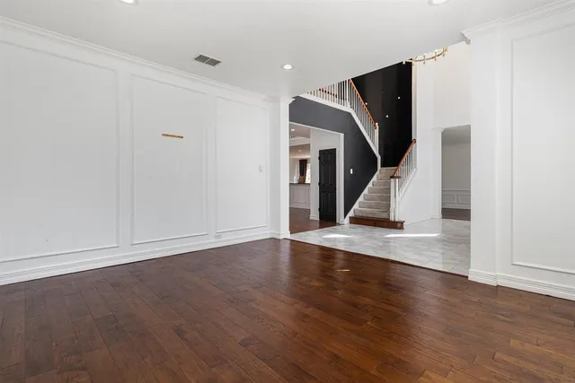 $675,000 | 2400 Cayenne Drive, McKinney, TX 75070