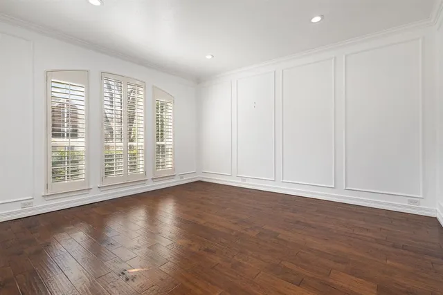 $675,000 | 2400 Cayenne Drive, McKinney, TX 75070