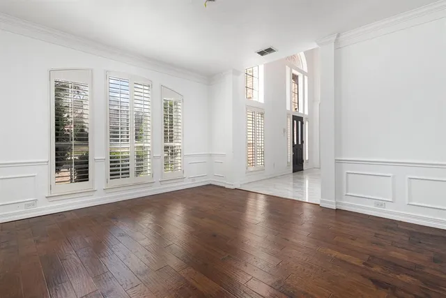 $675,000 | 2400 Cayenne Drive, McKinney, TX 75070