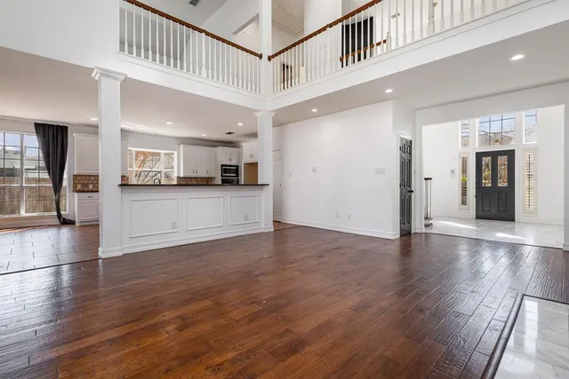 $675,000 | 2400 Cayenne Drive, McKinney, TX 75070