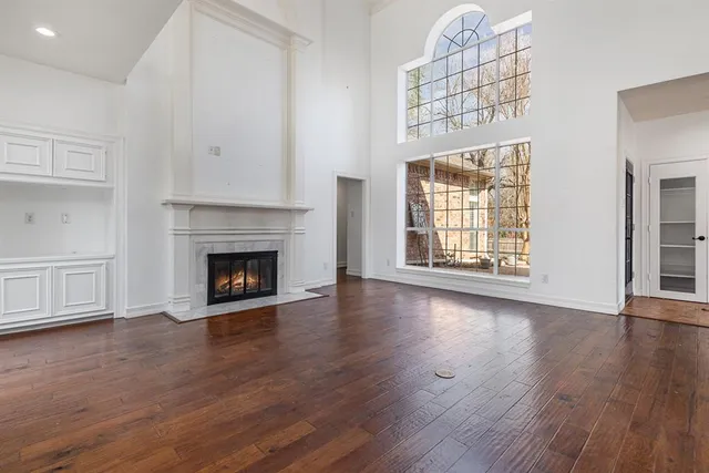 $675,000 | 2400 Cayenne Drive, McKinney, TX 75070