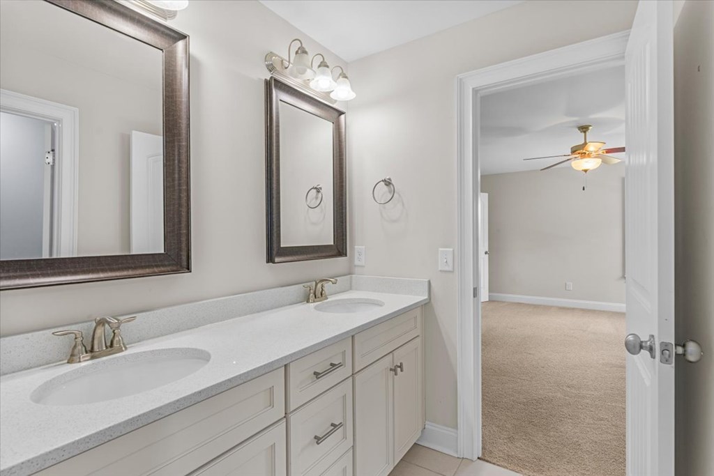 148 Ridgecrest Loop Dothan, AL 36301 - Photo 35 of 44