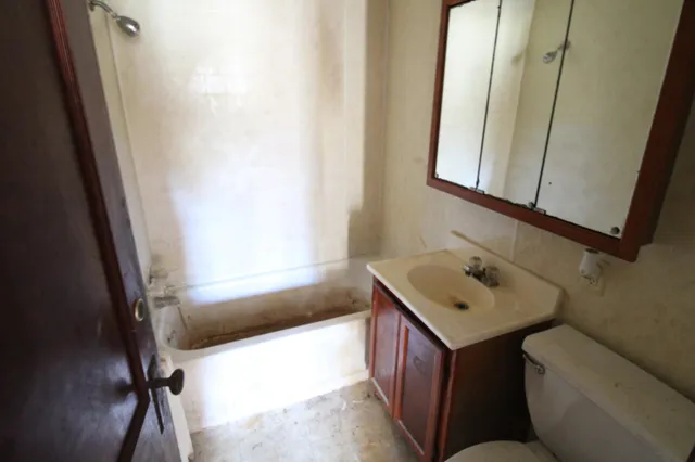 $75,000 | 701 Midland Avenue, Albany, MN 56307