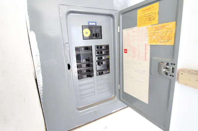 $75,000 | 701 Midland Avenue, Albany, MN 56307