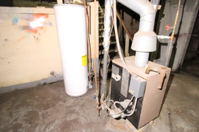 $75,000 | 701 Midland Avenue, Albany, MN 56307