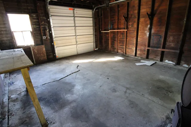 $75,000 | 701 Midland Avenue, Albany, MN 56307