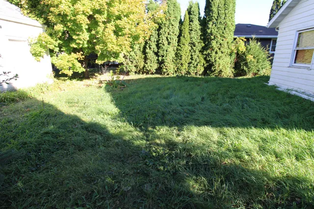 $75,000 | 701 Midland Avenue, Albany, MN 56307