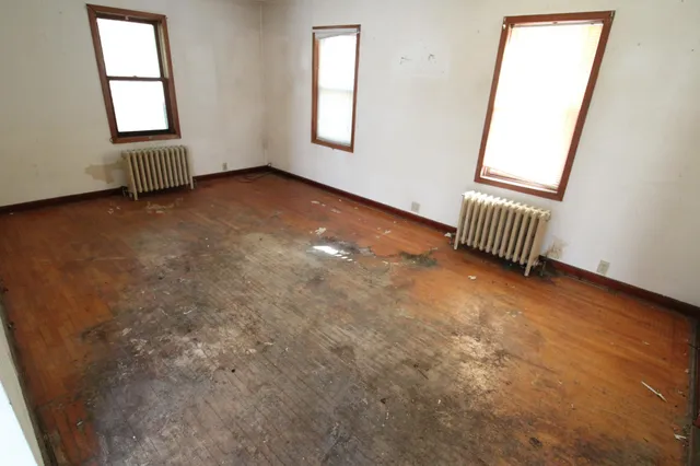 $75,000 | 701 Midland Avenue, Albany, MN 56307