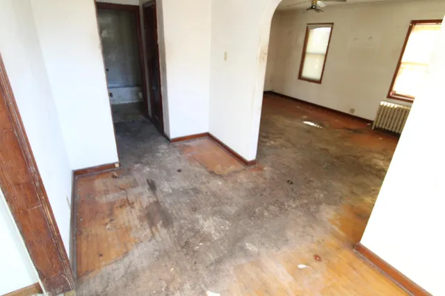 $75,000 | 701 Midland Avenue, Albany, MN 56307