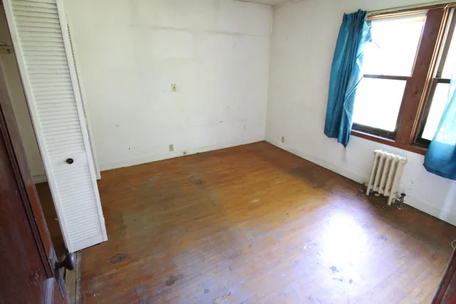 $75,000 | 701 Midland Avenue, Albany, MN 56307