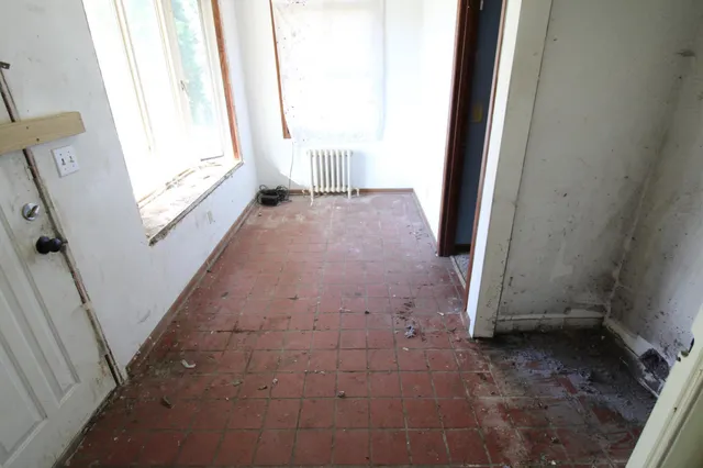 $75,000 | 701 Midland Avenue, Albany, MN 56307