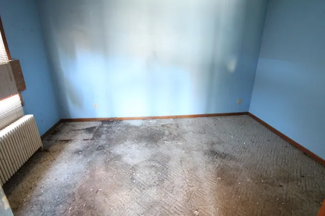 $75,000 | 701 Midland Avenue, Albany, MN 56307