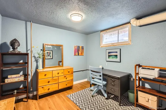 $265,000 | 1314 16th Avenue, Greeley, CO 80631