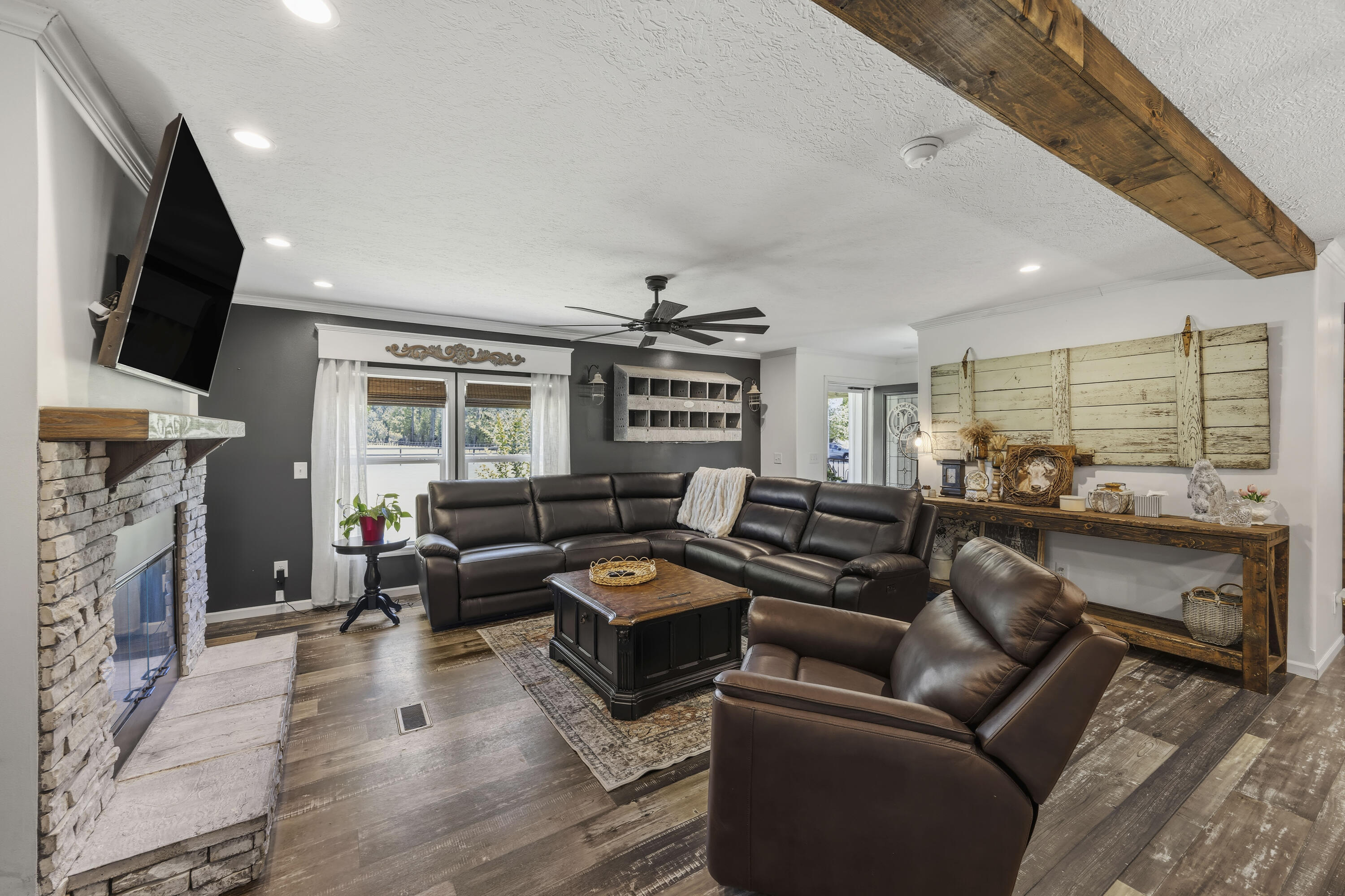 543 Campbell Road Ridgeville, SC 29472 - Photo 18 of 50 CHS_2685_300dpi_c1be93a6