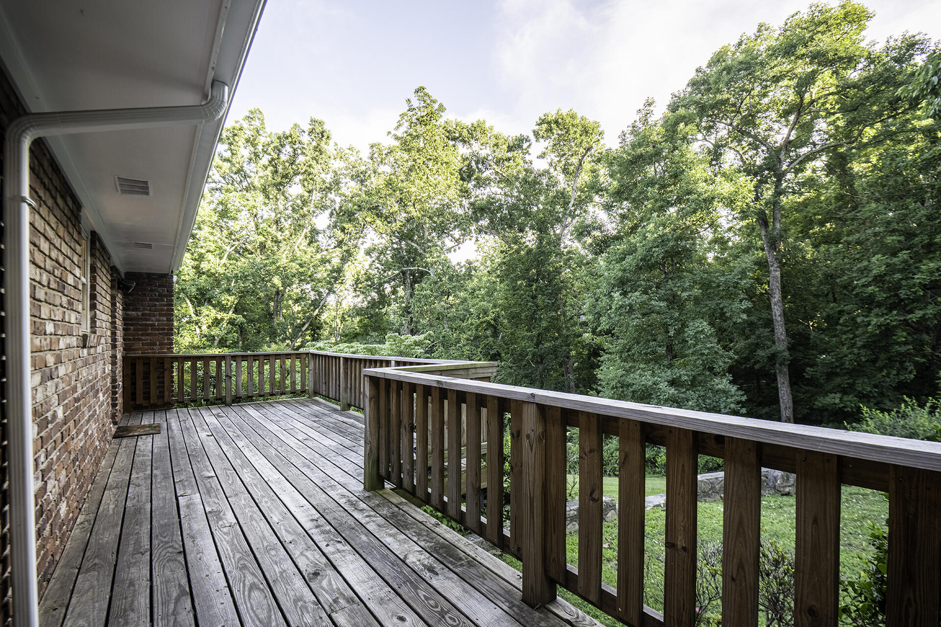 5805 North Park Road Hixson, TN 37343 - Photo 42 of 44 KHP41