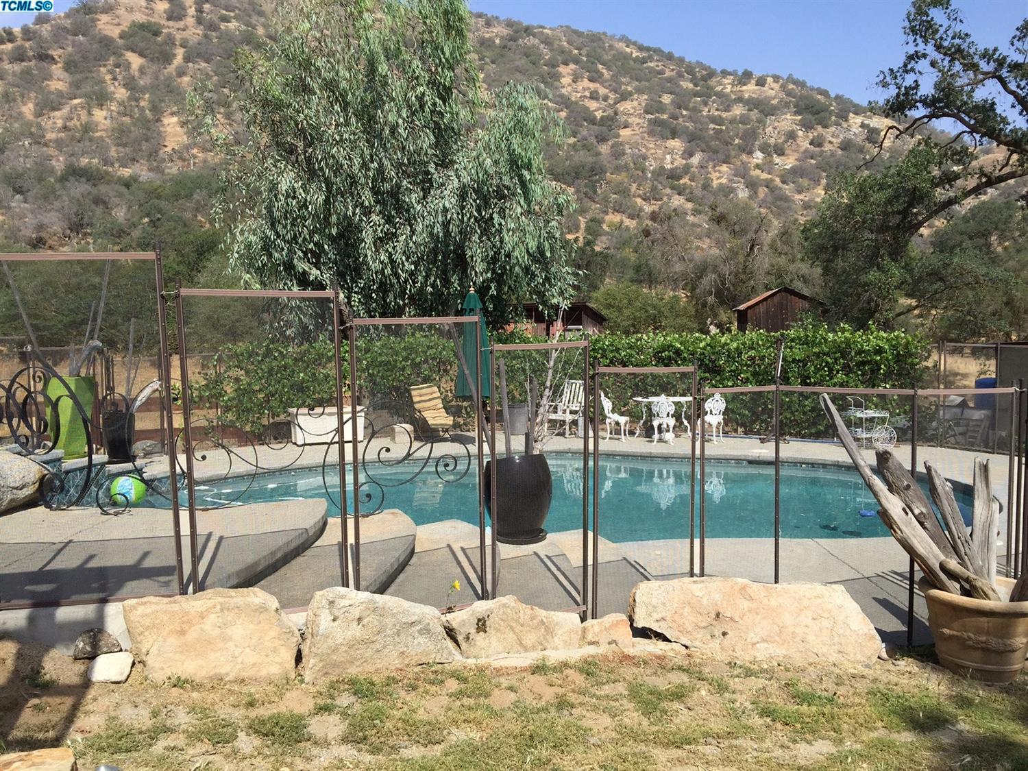 41895 North Fork Drive Three Rivers, CA 93271 - Photo 3 of 42 Additional Photo