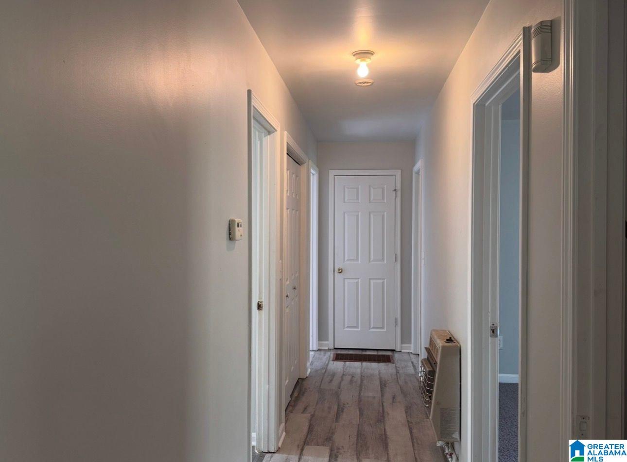 132 Lola Street Springville, AL 35146 - Photo 7 of 11