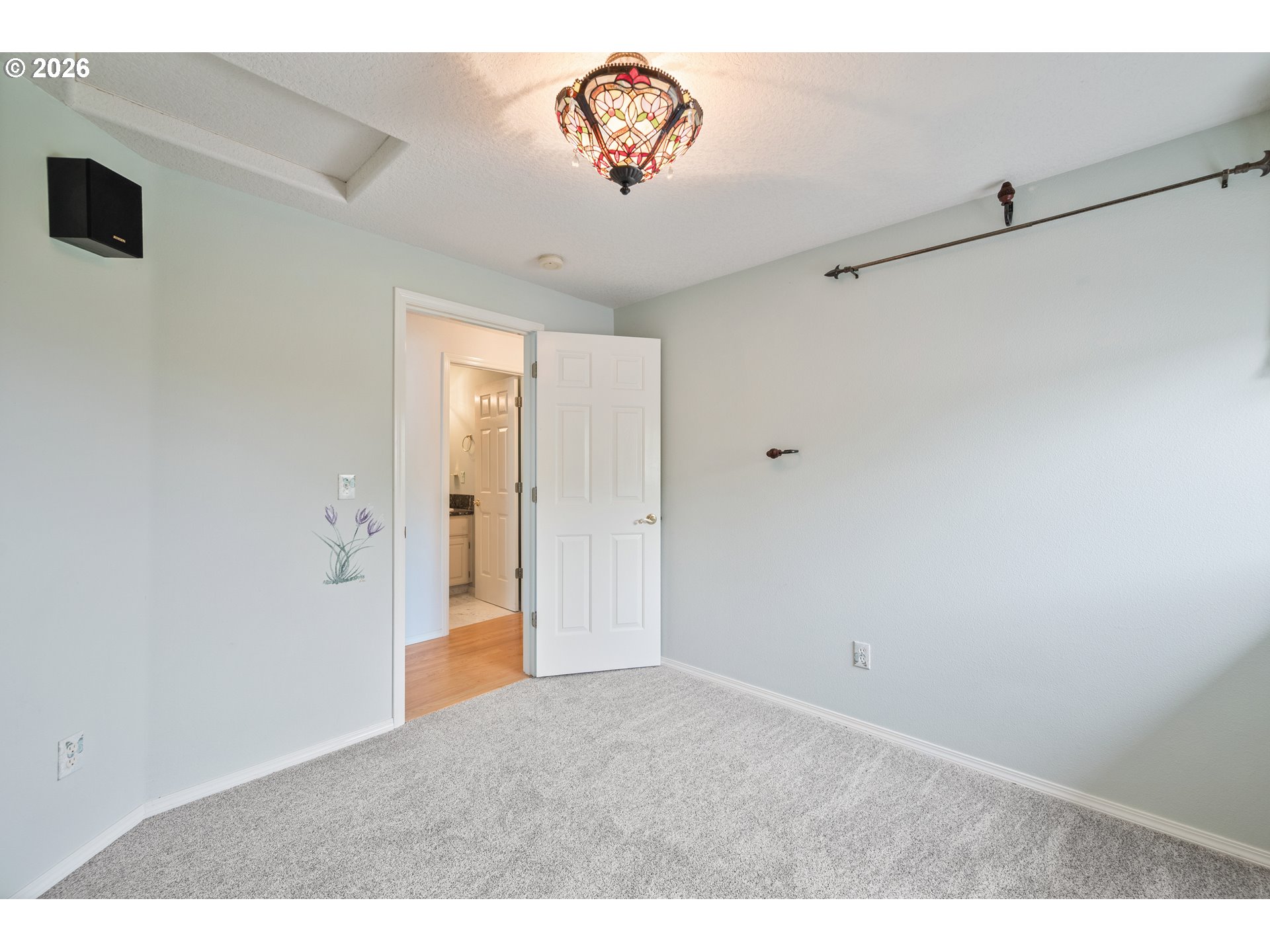 585 McAdams Road East Longview, WA 98632 - Photo 27 of 33