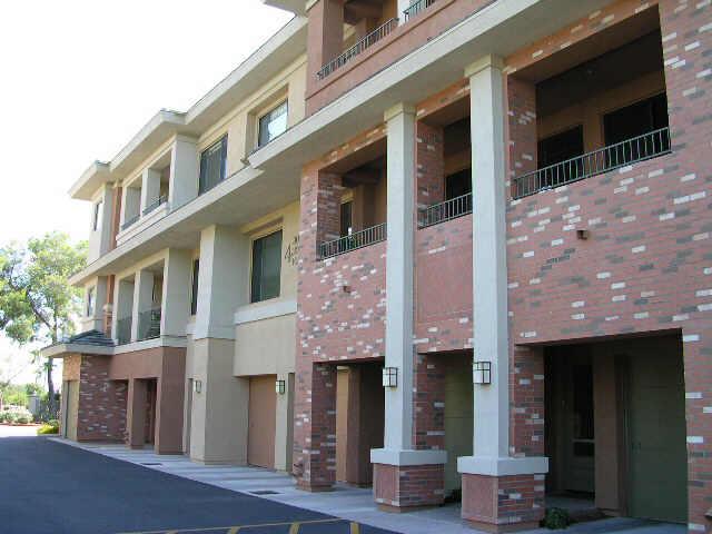 4488 East Thomas Road, Unit 3022 Phoenix, AZ 85018 - Photo 2 of 6 Additional Photo