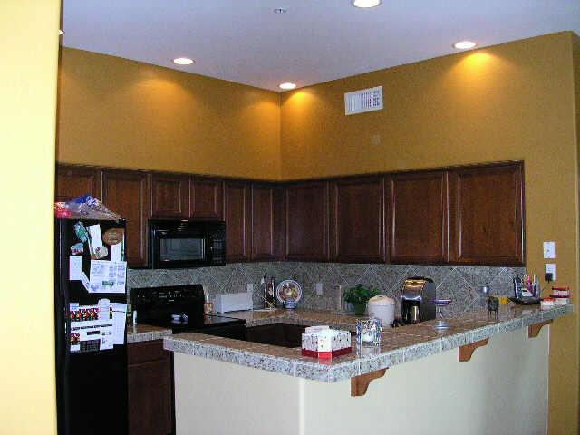 4488 East Thomas Road, Unit 3022 Phoenix, AZ 85018 - Photo 3 of 6 Additional Photo