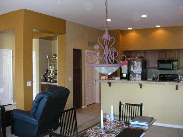 4488 East Thomas Road, Unit 3022 Phoenix, AZ 85018 - Photo 4 of 6 Additional Photo