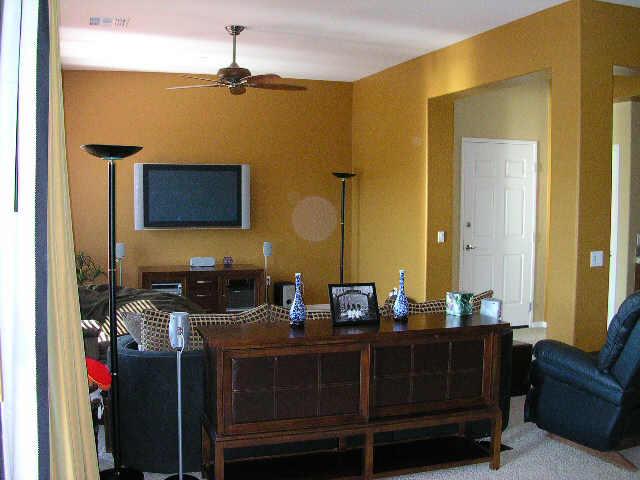 4488 East Thomas Road, Unit 3022 Phoenix, AZ 85018 - Photo 5 of 6 Additional Photo
