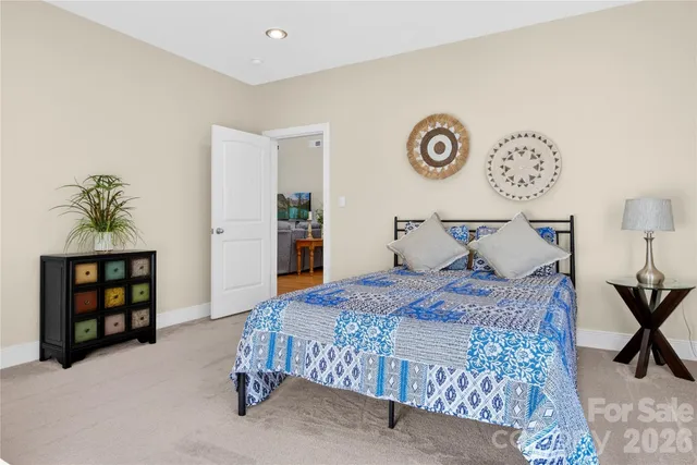 $925,000 | 4616 Gold Finch Drive, Denver, NC 28037