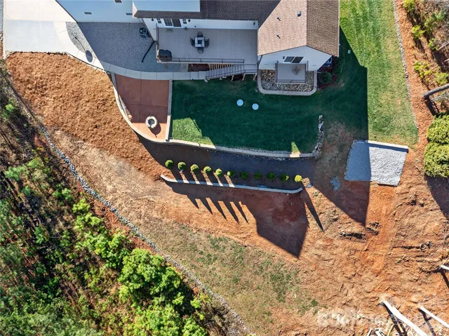 $925,000 | 4616 Gold Finch Drive, Denver, NC 28037