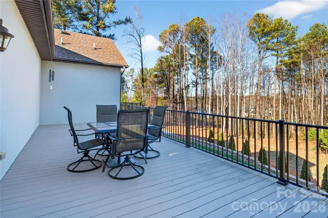 $925,000 | 4616 Gold Finch Drive, Denver, NC 28037