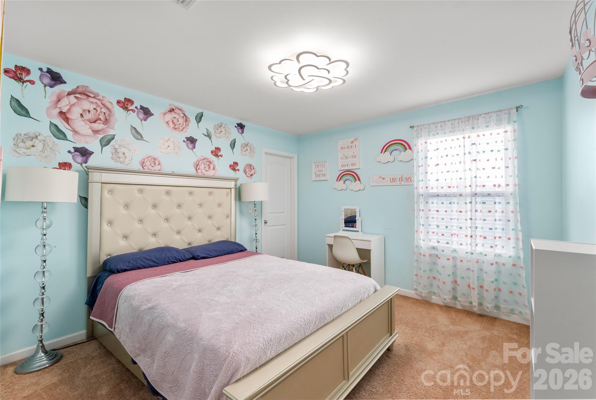 10229 Snowbell Court Charlotte, NC 28215 - Photo 11 of 46