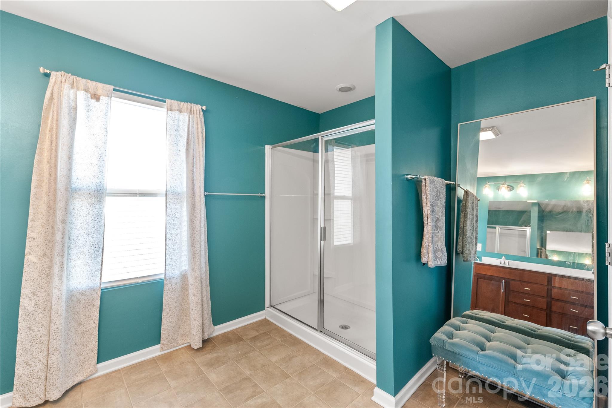 10229 Snowbell Court Charlotte, NC 28215 - Photo 15 of 46