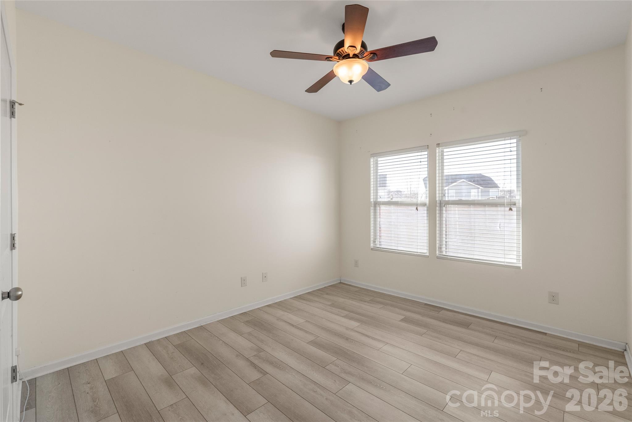 10229 Snowbell Court Charlotte, NC 28215 - Photo 19 of 46