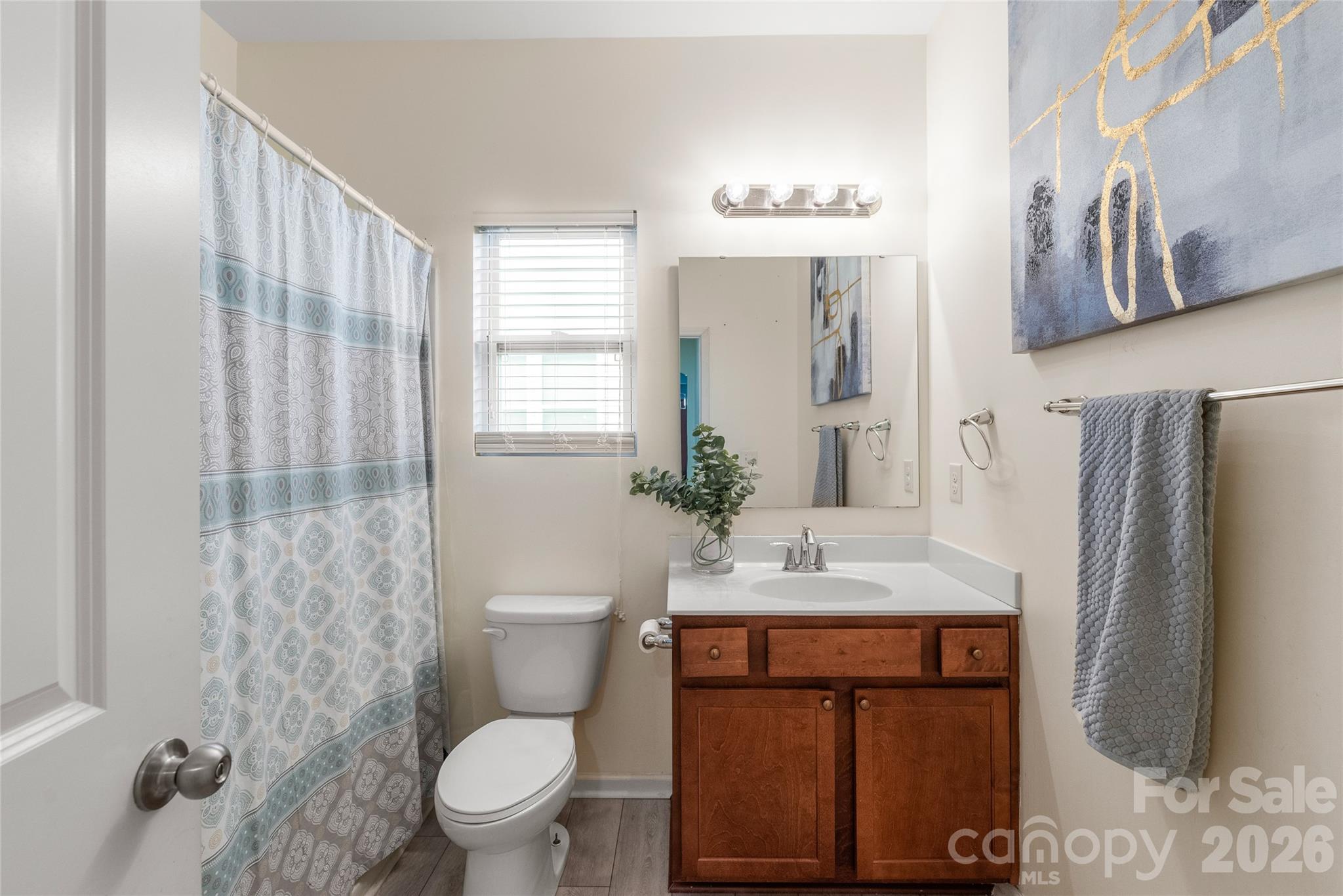 10229 Snowbell Court Charlotte, NC 28215 - Photo 21 of 46