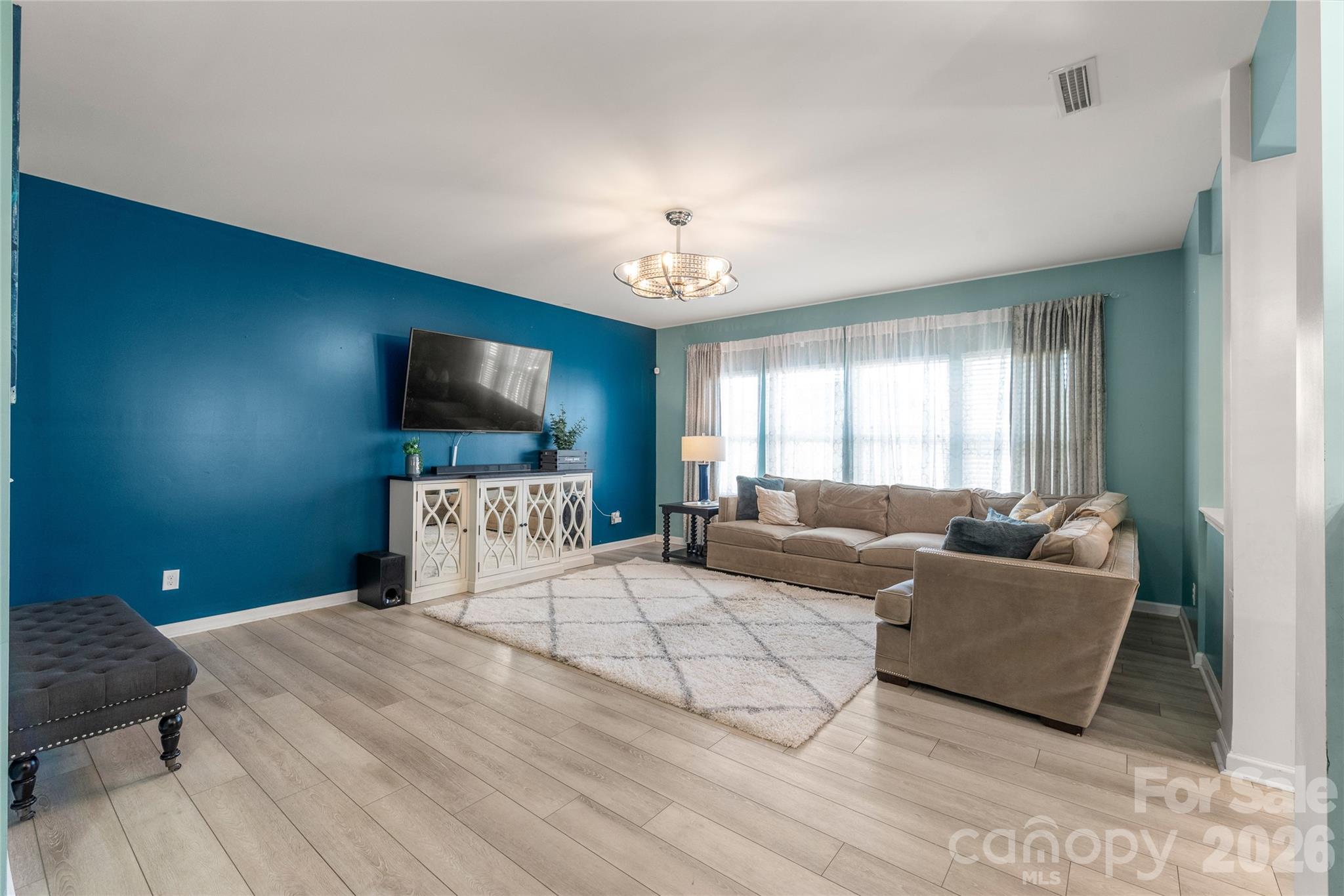 10229 Snowbell Court Charlotte, NC 28215 - Photo 34 of 46