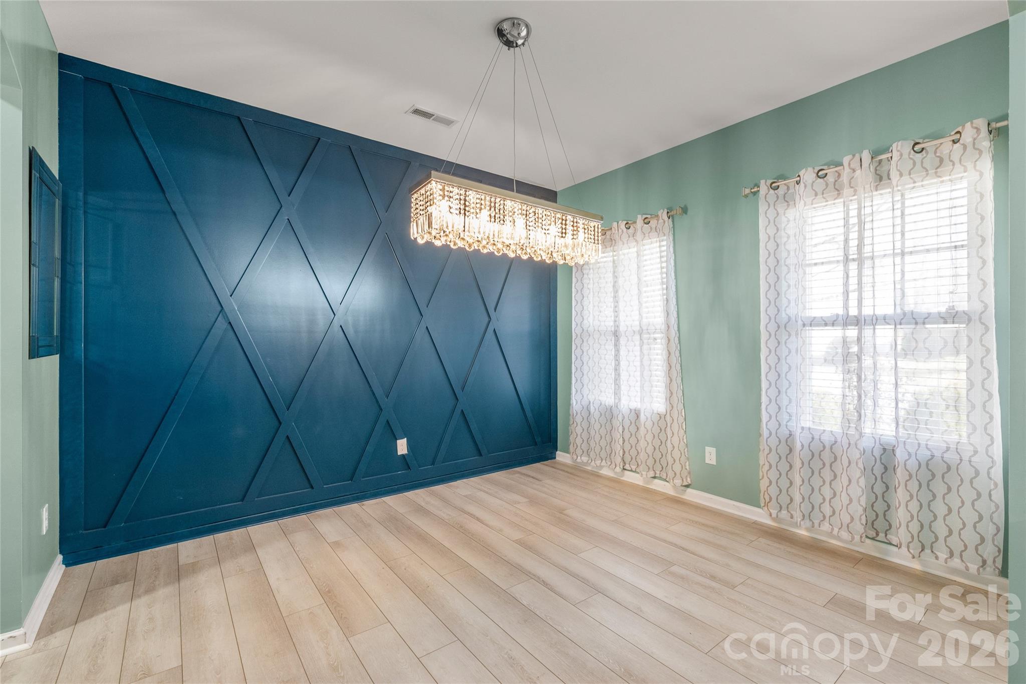 10229 Snowbell Court Charlotte, NC 28215 - Photo 37 of 46