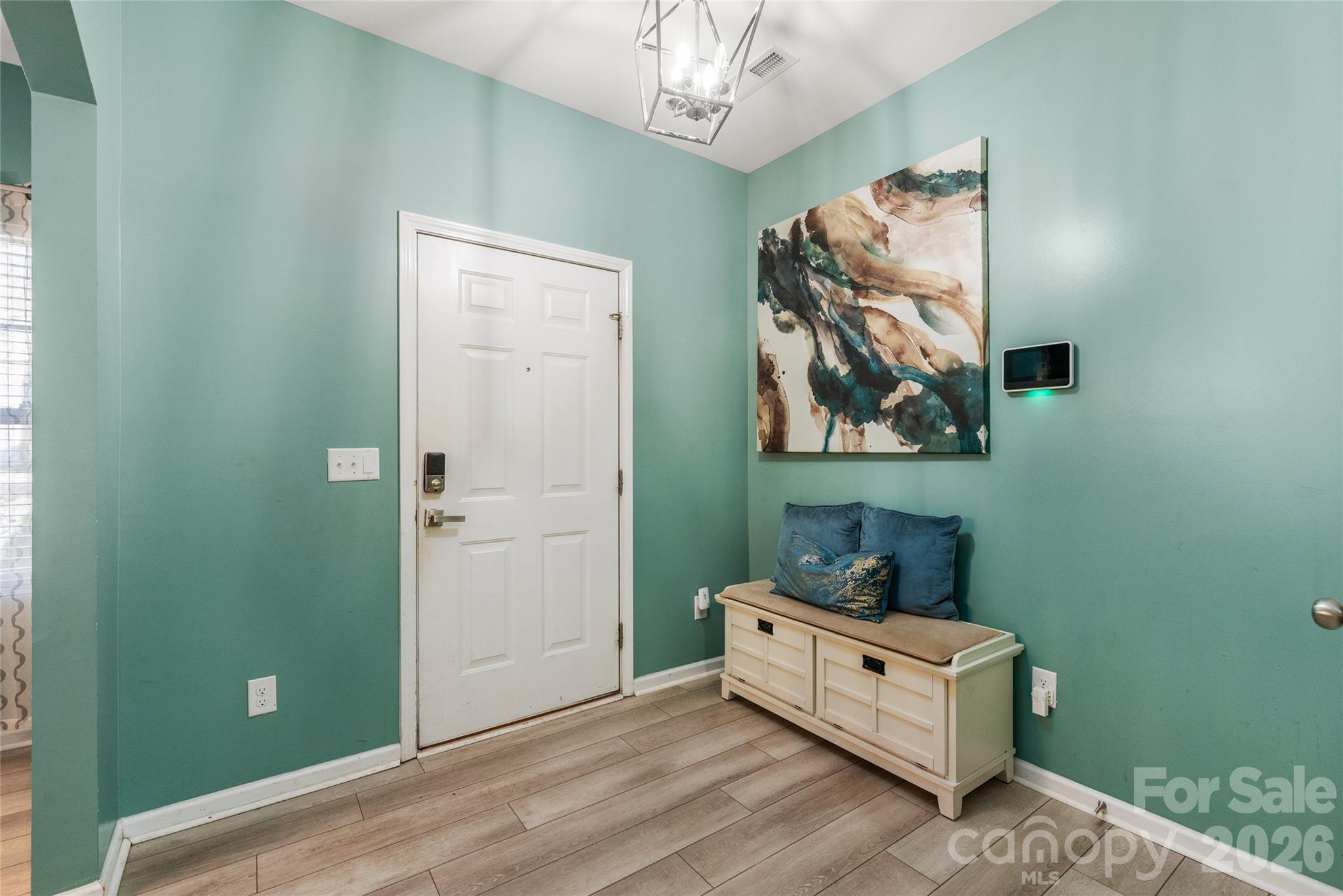 10229 Snowbell Court Charlotte, NC 28215 - Photo 38 of 46