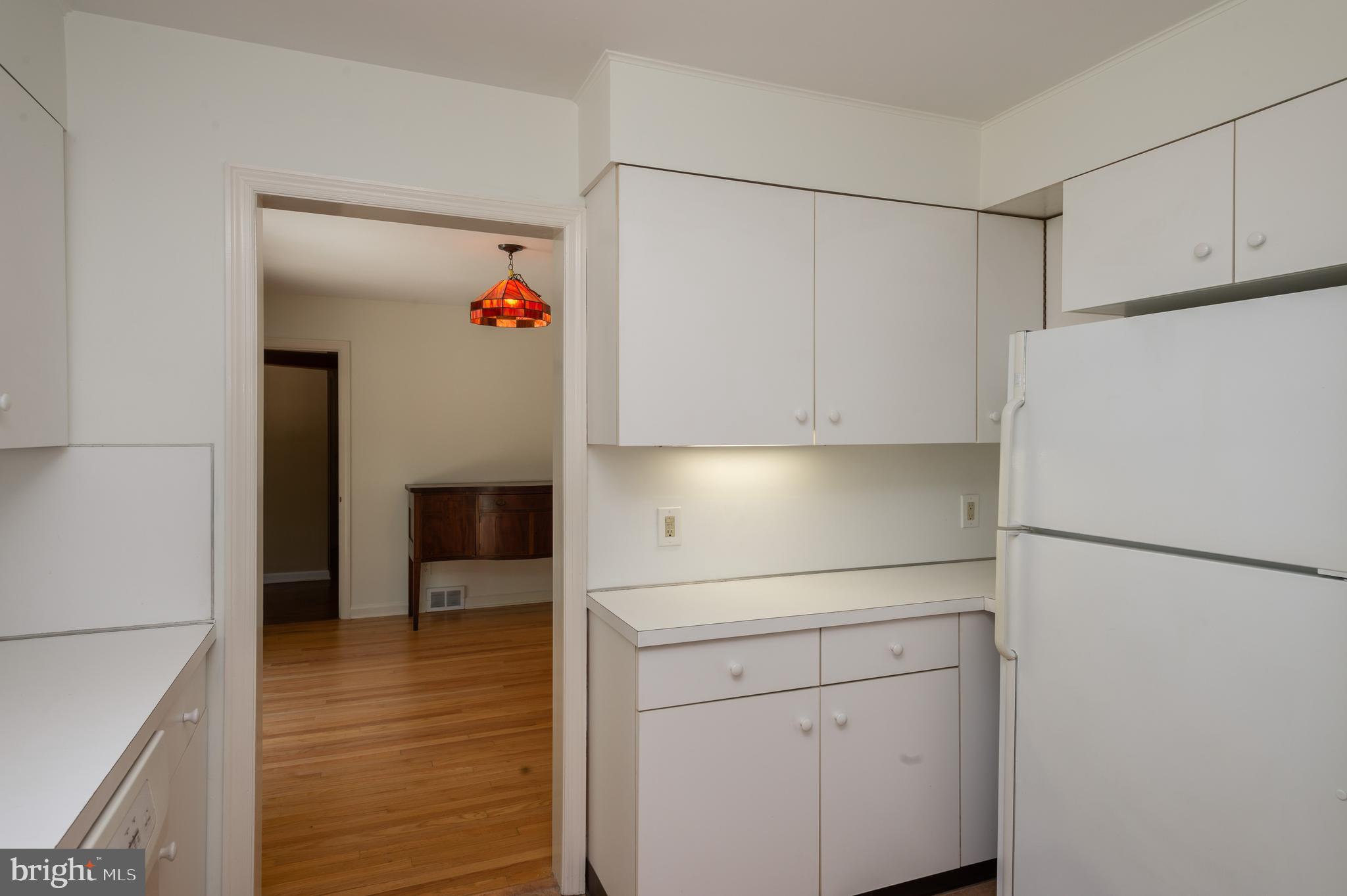 29 Wilson Road Princeton, NJ 08540 - Photo 11 of 25
