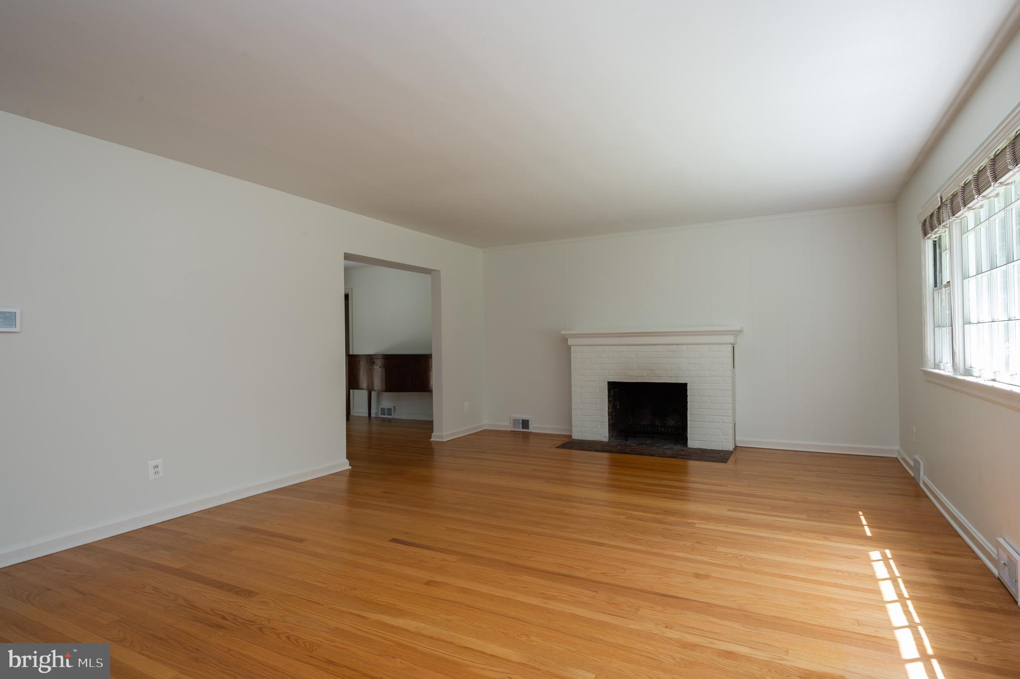 29 Wilson Road Princeton, NJ 08540 - Photo 13 of 25