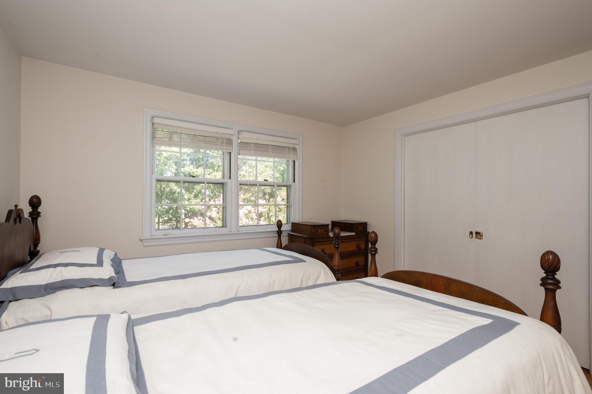 29 Wilson Road Princeton, NJ 08540 - Photo 15 of 25