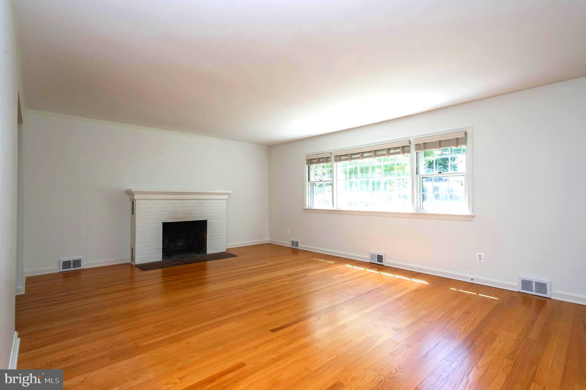 29 Wilson Road Princeton, NJ 08540 - Photo 8 of 25