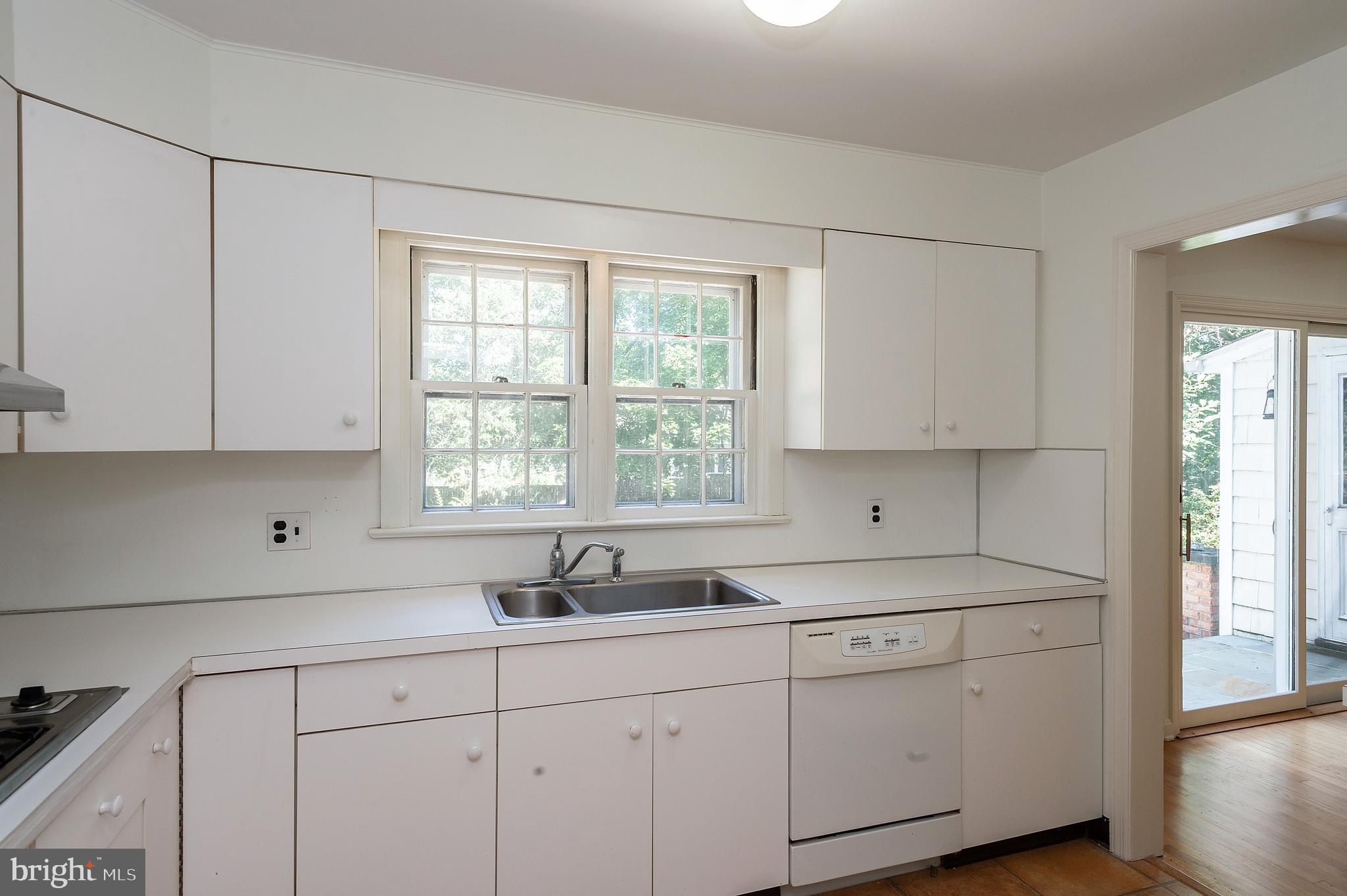 29 Wilson Road Princeton, NJ 08540 - Photo 10 of 25