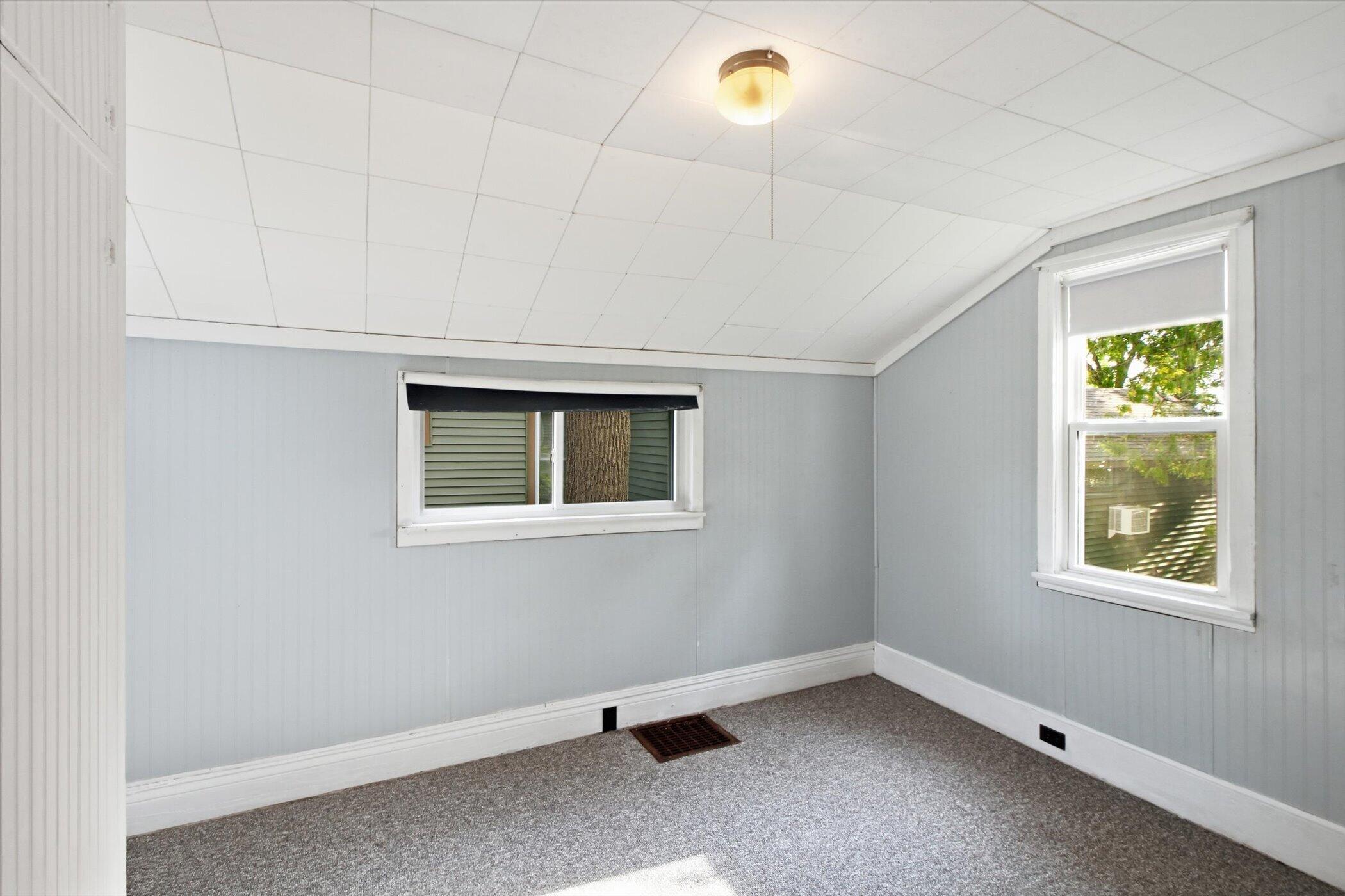 408 South Higbee Street Reed City, MI 49677 - Photo 16 of 47 23-408-S-Higbee-St-Reed-City-WindowStill