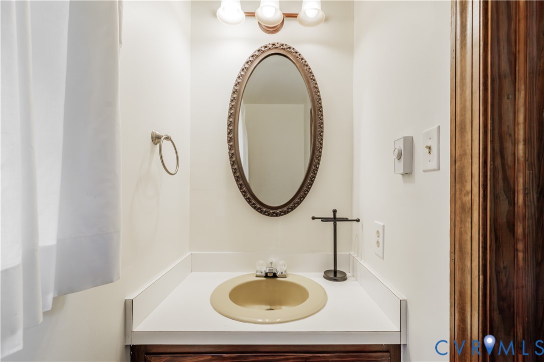 7761 Varann Road Henrico, VA 23231 - Photo 28 of 35 Gallery Image 28