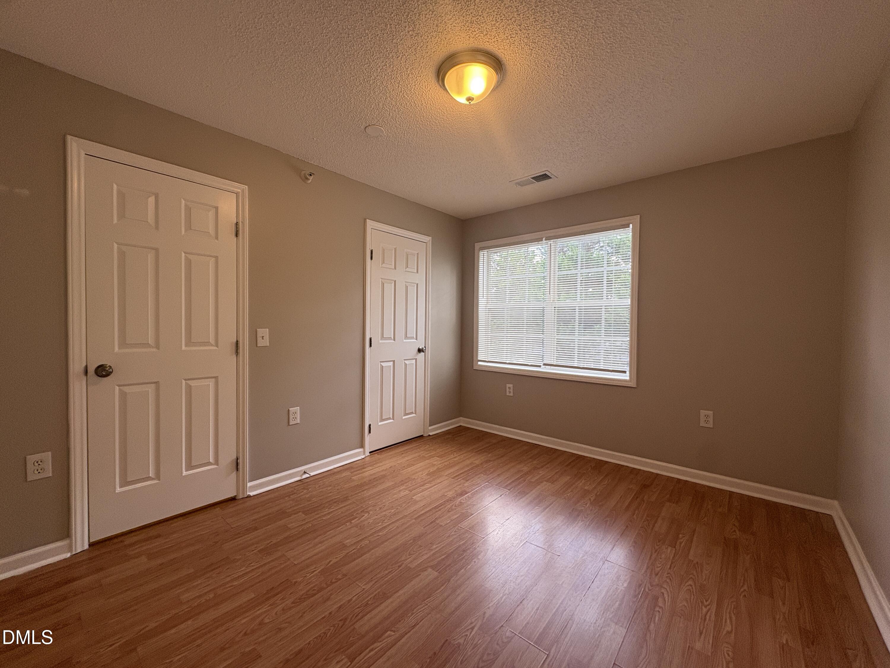 1305 Kent Road, Unit 204 Raleigh, NC 27606 - Photo 21 of 25 IMG_0328