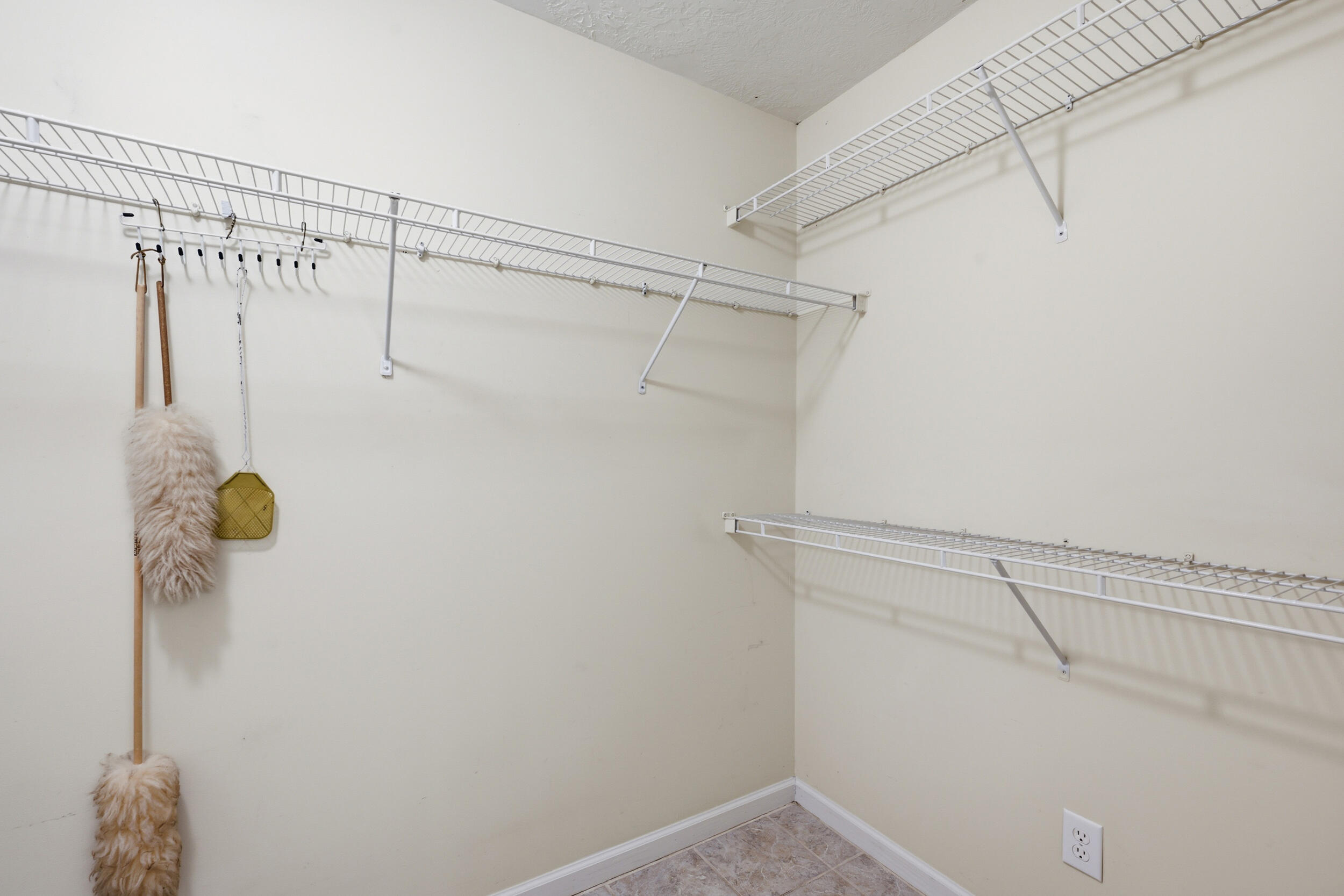 3111 Lucas Lane Southwest Aiken, SC 29803 - Photo 20 of 32