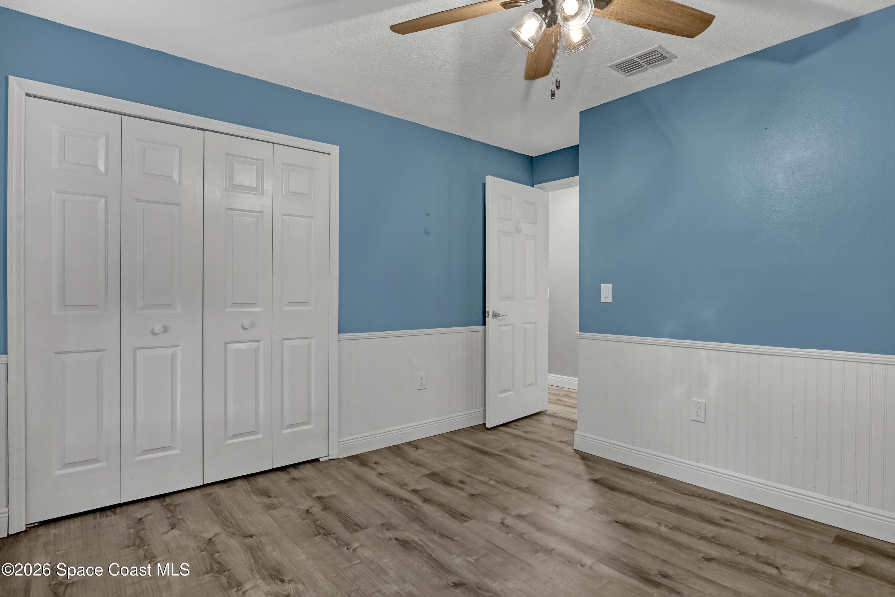 3363 Echo Ridge Place Cocoa, FL 32926 - Photo 25 of 45 secondary bed 2