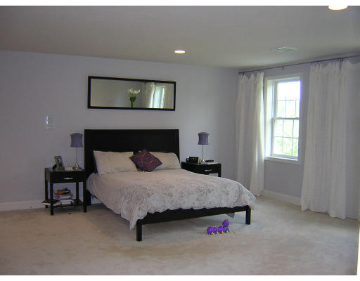 108 Sterling Road Princeton, MA 01541 - Photo 11 of 15