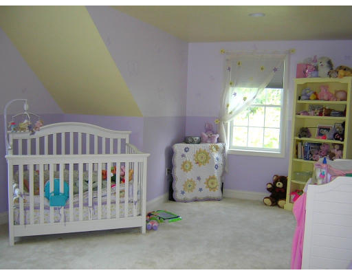 108 Sterling Road Princeton, MA 01541 - Photo 12 of 15