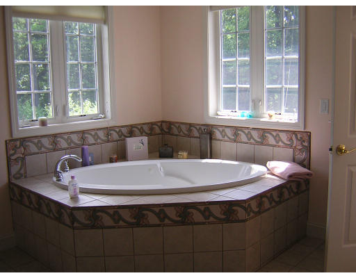 108 Sterling Road Princeton, MA 01541 - Photo 13 of 15